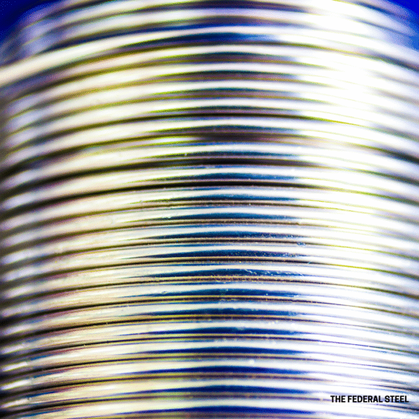 Tin Mill Black Plate Coils