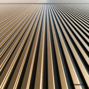 Aluzinc / Galvalume Sheets & Coils