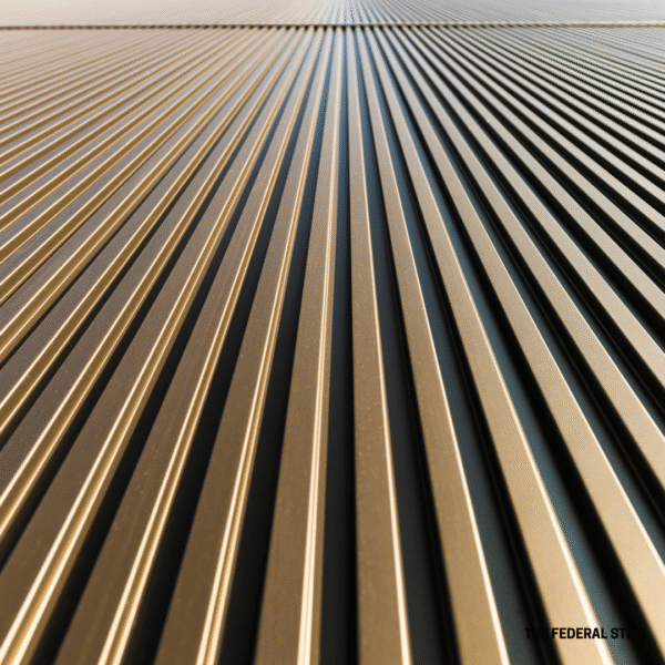 Aluzinc / Galvalume Sheets & Coils