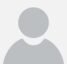 Unknown_person